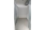 Erdgeschoßwohnung Naumburg (Saale) - 1 Zimmer, 41 m&sup2;, 550&euro; | Angebot:18940628