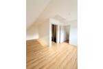 Einfamilienhaus Heide - 3.5 Zimmer, 107 m&sup2;, 980&euro; | Angebot:26378521