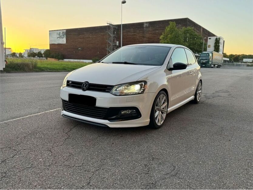 Polo