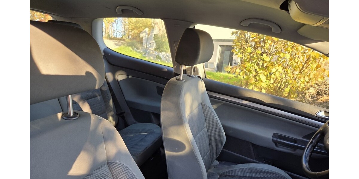 VW Golf V 145.000 km 1.390 &euro; Tettnang 88069