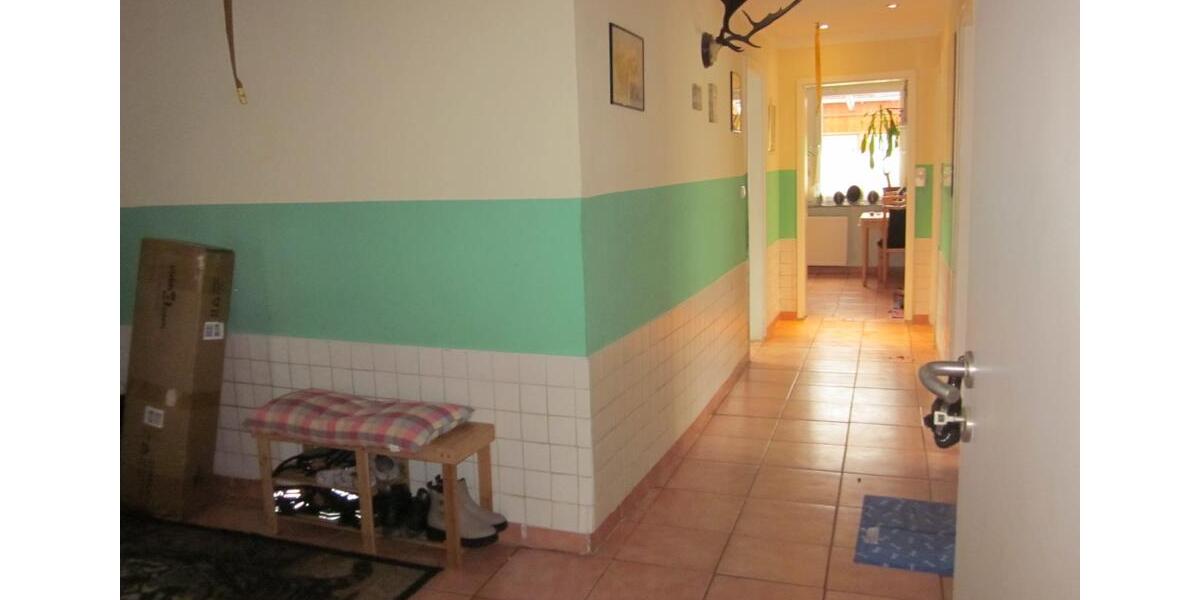 Einfamilienhaus Drochtersen - 3 Zimmer, 120 m&sup2;, 165.000&euro; | Angebot:24744138