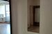 OFFENE BESICHTIGUNG!!!! Wohnung zum vermieten 70m2