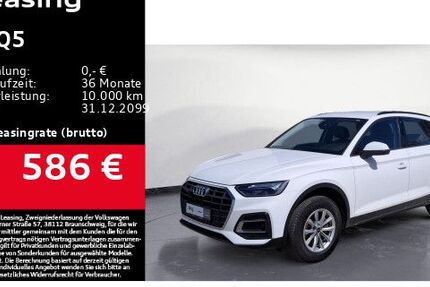 Audi Q5 86.582 km 29.950 &euro; Durmersheim 76448