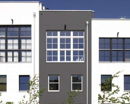 Haus zum Kaufen in Berlin 1.820.000 € 246.75 m²