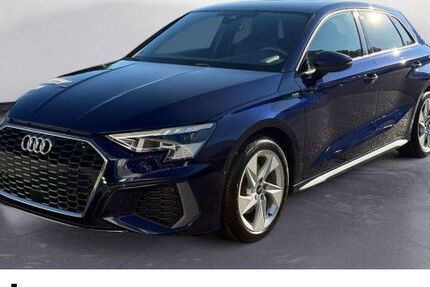 Audi A3 43.498 km 26.760 &euro; Mössingen 72116