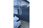 Erdgeschoßwohnung Buchen (Odenwald) - 3 Zimmer, 83 m&sup2;, 270.000&euro; | Angebot:26572973