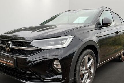 VW Taigo 11.137 km 24.950 € Kusel 66869