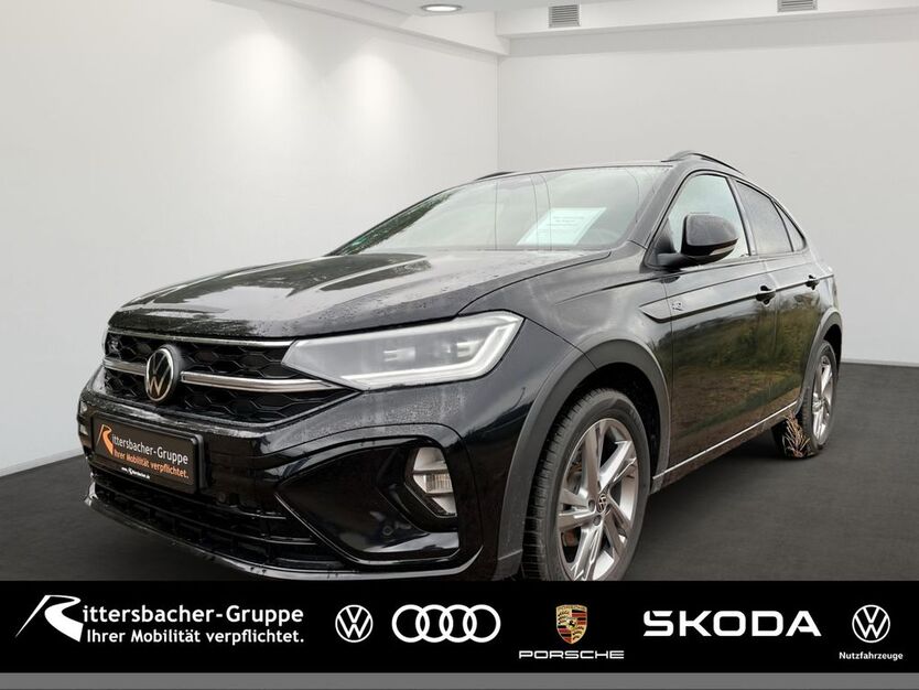 VW Taigo 11.137 km 24.950 € Kusel 66869