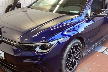 VW Golf 47.003 km 26.090 &euro; Werne 59368