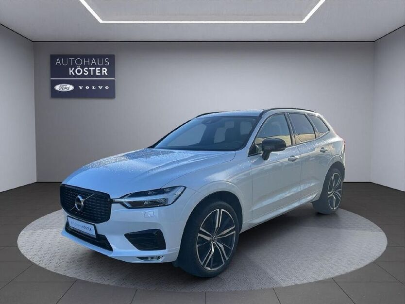 XC60