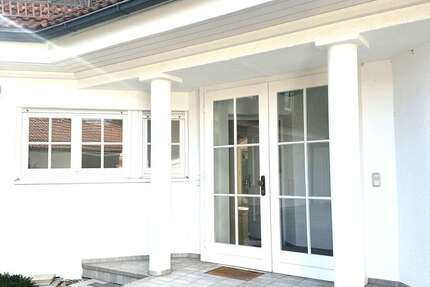 Gewerbeobjekt Grünwald - 3.950.000&euro; | Angebot:24397847