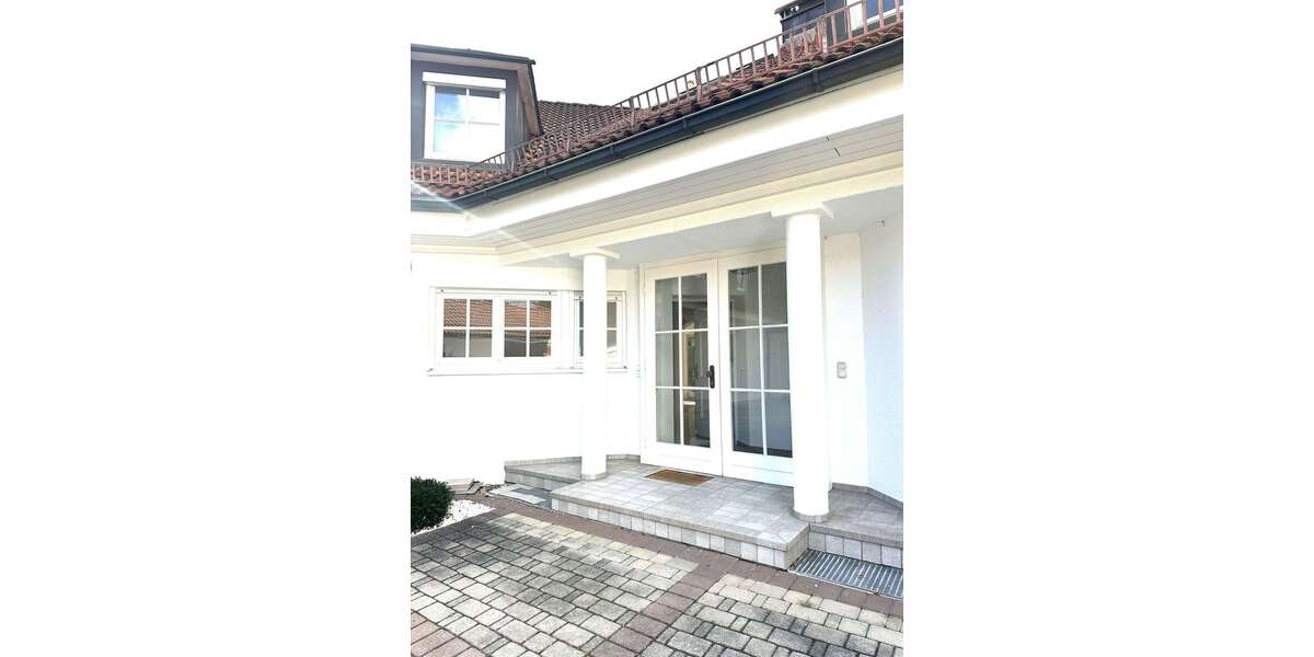 Gewerbeobjekt Grünwald - 3.950.000&euro; | Angebot:24397847