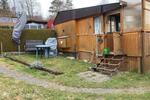 Grundstück Saalburg-Ebersdorf Ebersdorf - 12.500&euro; | Angebot:26055337