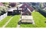 Einfamilienhaus Westoverledingen Ihrhove - 4 Zimmer, 126 m&sup2;, 169.000&euro; | Angebot:26308622