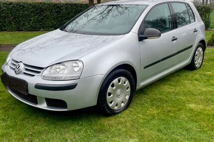 VW Golf 178.098 km 2.200 &euro; Ahaus 48683