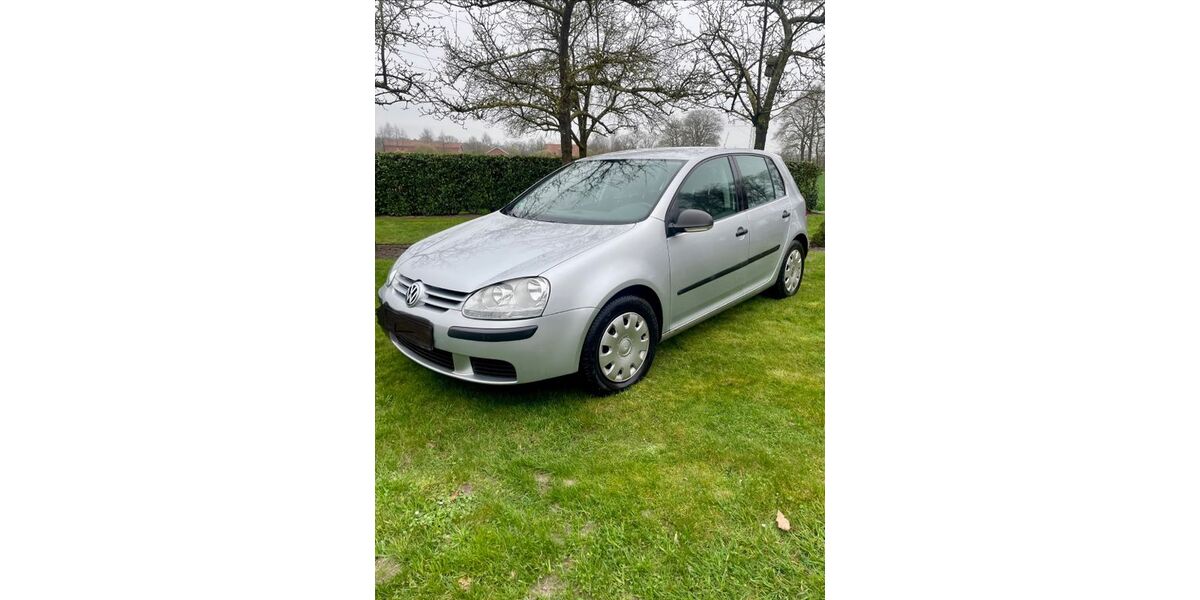 VW Golf 178.098 km 2.200 &euro; Ahaus 48683