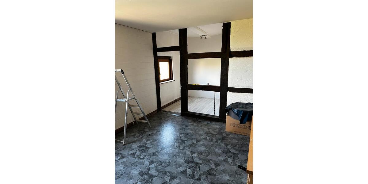 Mehrfamilienhaus, Wohnhaus Wolfsburg Almke - 11 Zimmer, 300 m&sup2;, 290.000&euro; | Angebot:26785627