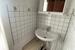 Helles Zimmer in guter Lage