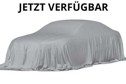 Citroen C5 Aircross 45.000 km 19.900 &euro; Braunschweig 38112
