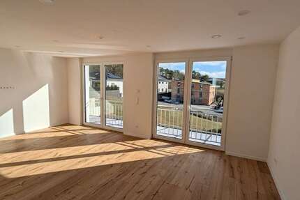 Wohnung Buchen - 3 Zimmer, 122 m&sup2;, 379.120&euro; | Angebot:18969123