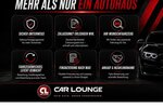 Mini John Cooper Works Autom|Navi|SHZ|PDC|Panorama|HUD| 144.129 km 18.499 &euro; Mainz-Kostheim 55246