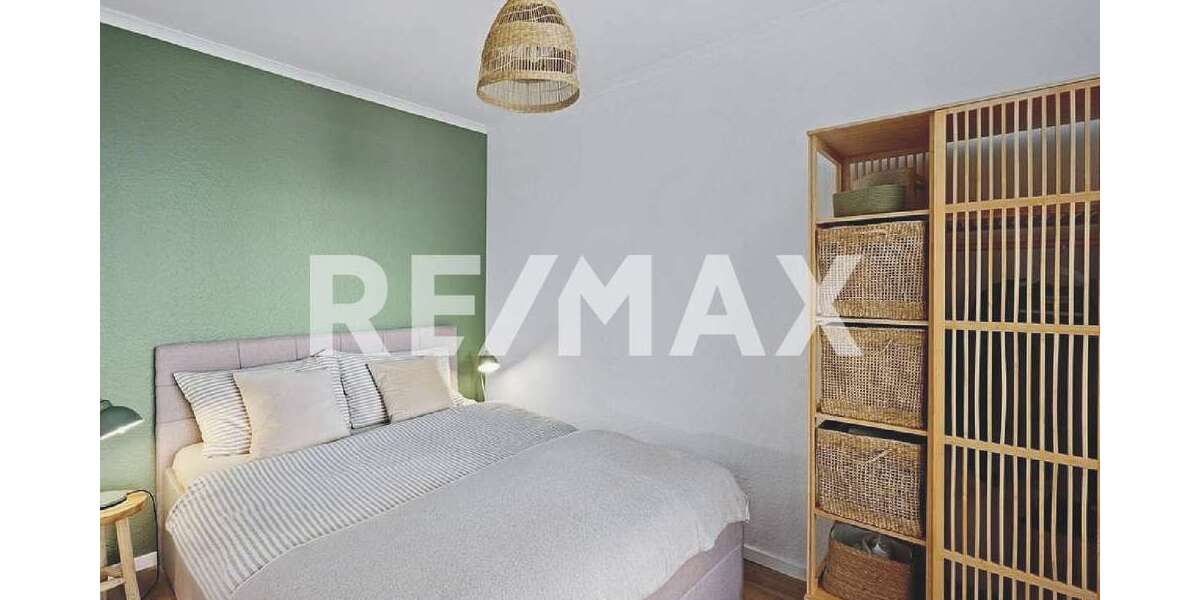 Etagenwohnung Kellenhusen (Ostsee) - 3 Zimmer, 50 m&sup2;, 189.000&euro; | Angebot:27030722