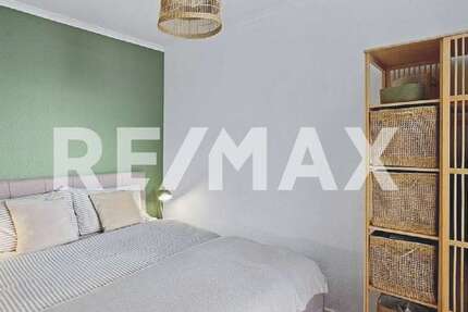 Wohnung Kellenhusen (Ostsee) - 3 Zimmer, 50 m&sup2;, 189.000&euro; | Angebot:27030722