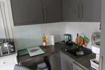 Einfamilienhaus Extertal - 3 Zimmer, 35 m&sup2;, 60.000&euro; | Angebot:26865927