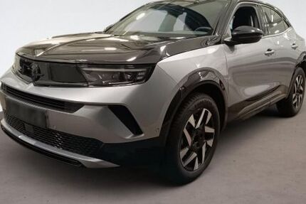 Opel Mokka 23.437 km 20.990 &euro; Berlin 13581