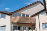 Einfamilienhaus Donaueschingen - 3 Zimmer, 91 m&sup2;, 750&euro; | Angebot:22058303