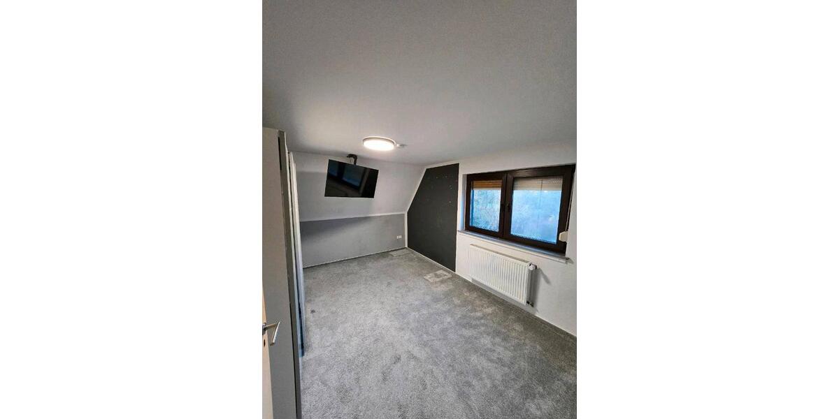 Einfamilienhaus Schortens - 3.5 Zimmer, 90 m&sup2;, 169.000&euro; | Angebot:26302403