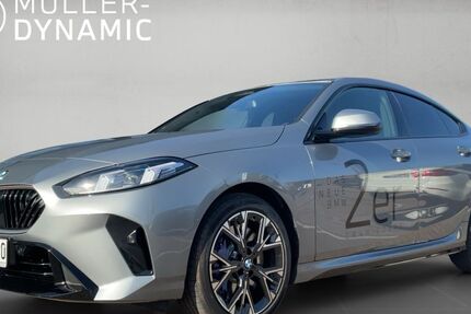 BMW 220 Gran Coupé 40.993 km 40.980 &euro; Trier 54292