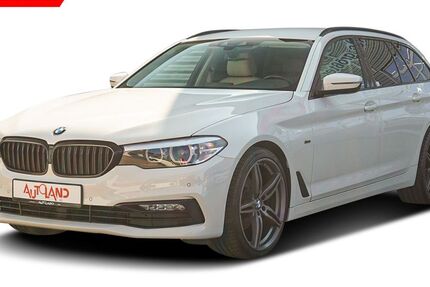 BMW 520 71.934 km 29.990 &euro; Dresden 01239