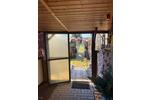Doppelhaushälfte Ballenstedt - 4 Zimmer, 95 m&sup2;, 59.000&euro; | Angebot:25052408