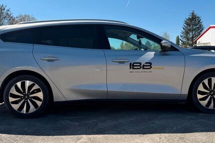 Ford Focus 167.192 km 9.500 &euro; Offenbach am Main 63073