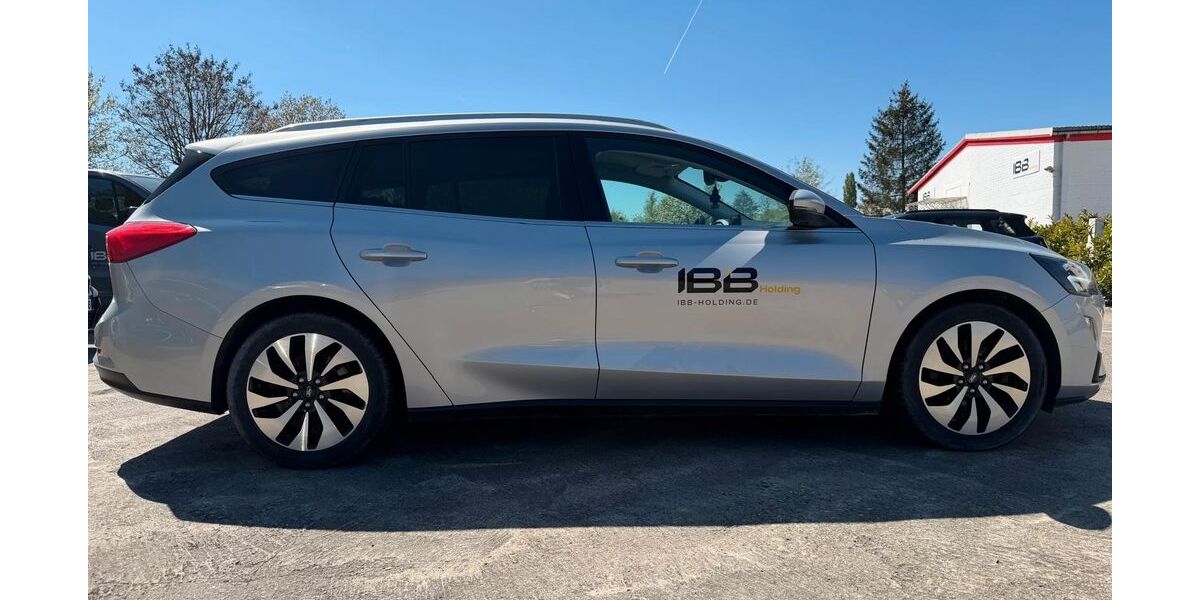 Ford Focus 167.192 km 9.500 &euro; Offenbach am Main 63073