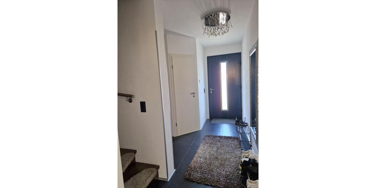 Doppelhaushälfte Mannheim Gartenstadt - 780.000&euro; | Angebot:22625673