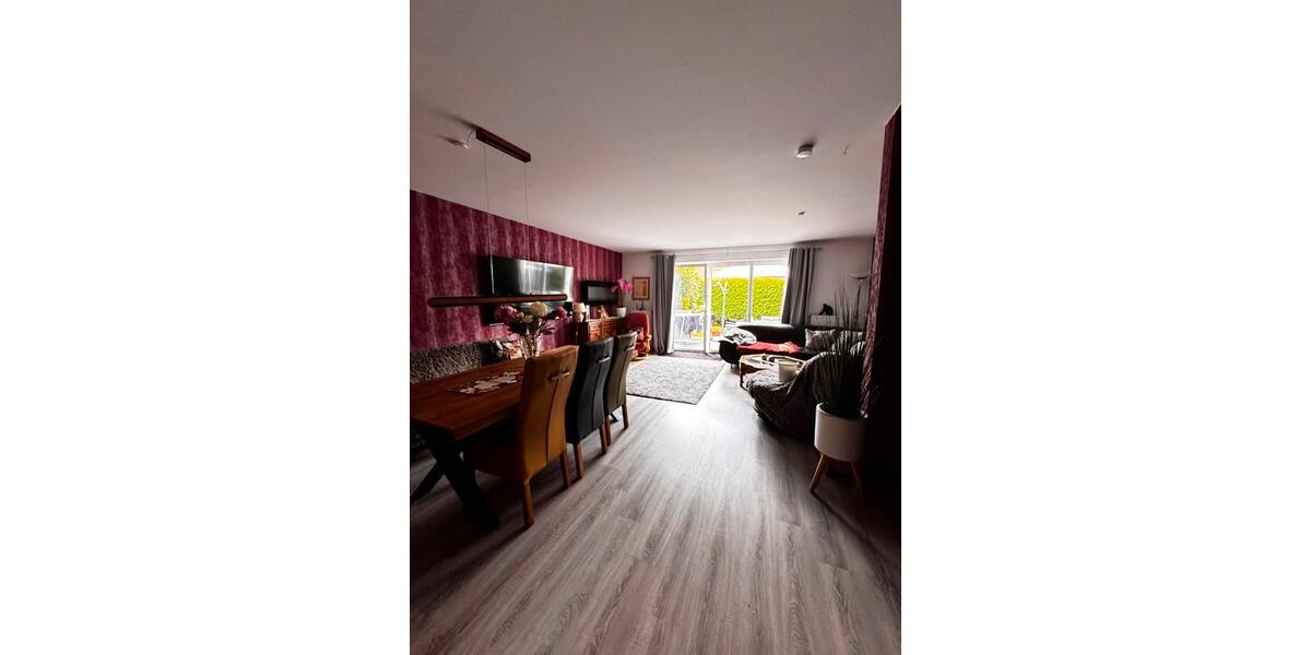 Reihenhaus Halle (Saale) Büschdorf - 4 Zimmer, 100 m&sup2;, 399.999&euro; | Angebot:27156681