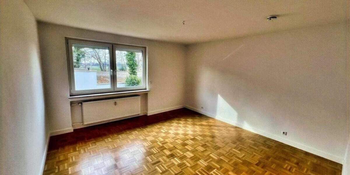 Etagenwohnung Isernhagen Isernhagen H.B. - 3 Zimmer, 86 m&sup2;, 299.000&euro; | Angebot:25302053