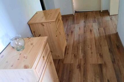 Wohnung Trier Kürenz - 1.5 Zimmer, 47 m&sup2;, 550&euro; | Angebot:26416100