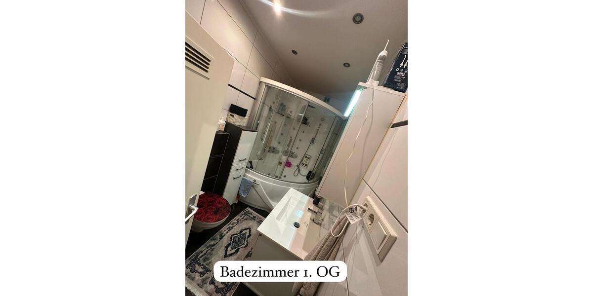 Mehrfamilienhaus, Wohnhaus Bernkastel-Kues Kues - 9 Zimmer, 280 m&sup2;, 249.000&euro; | Angebot:27118207