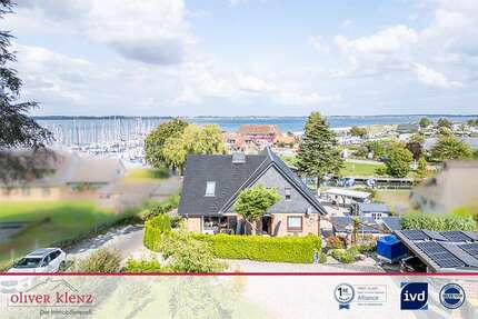 Grundstück Langballig - 295.000&euro; | Angebot:26409312