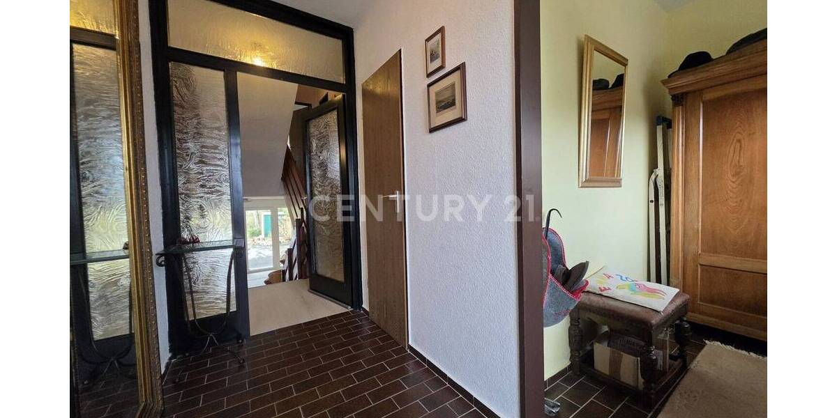 Reihenmittelhaus Wilhelmshaven Aldenburg - 4 Zimmer, 129 m&sup2;, 185.500&euro; | Angebot:26107486