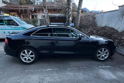 Audi A5 247.000 km 5.500 &euro; Tegernsee 83684