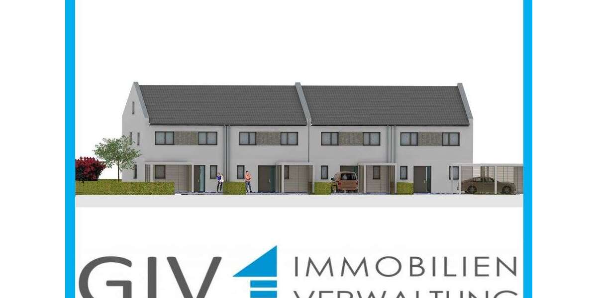 Einfamilienhaus Ludwigslust - 4 Zimmer, 120 m&sup2;, 350.000&euro; | Angebot:26394365