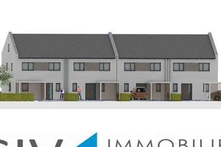 Haus Ludwigslust - 4 Zimmer, 120 m&sup2;, 350.000&euro; | Angebot:26394365