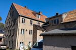 Mehrfamilienhaus, Wohnhaus Elterlein - 53.000&euro; | Angebot:26758004