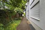 Etagenwohnung Viernheim - 3 Zimmer, 71 m&sup2;, 239.000&euro; | Angebot:26779005