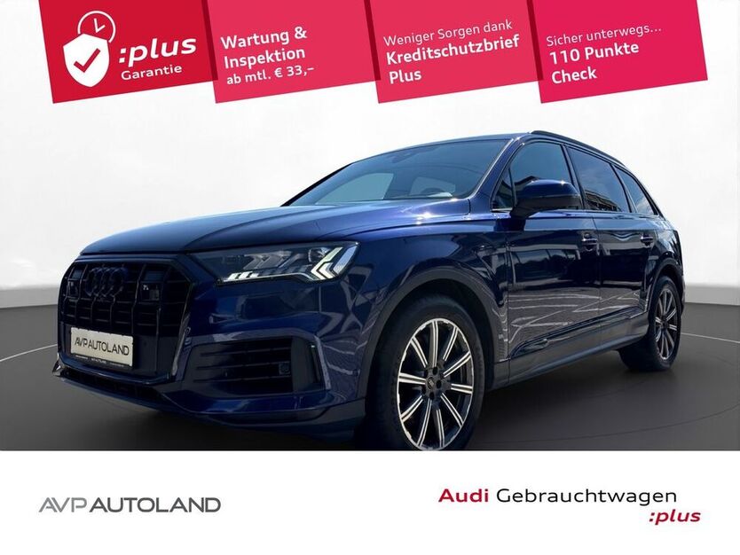 Q7