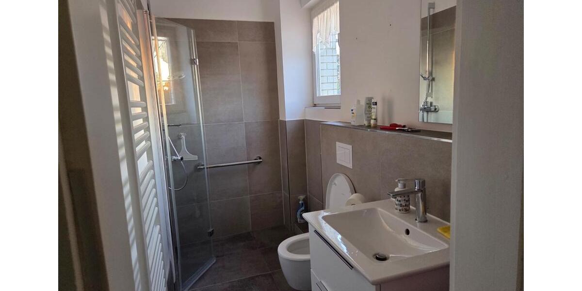 Einfamilienhaus Garbsen Berenbostel - 7 Zimmer, 120 m&sup2;, 480.000&euro; | Angebot:25601711